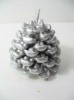 Wholesale CADL316 Decorative Art Candles