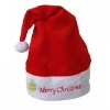 Wholesale christmas hats