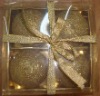 Wholesale newest Christmas Candles