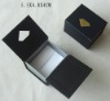 Wholesale characteristic novelty paper ring box