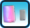 Wholesale Flash Wireless Door Chime Christmas gift