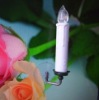 Wholesale 2011 Hot Saling remote control led tea light(CE&ROHS prove)