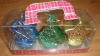 Wholesale newest Christmas Candles
