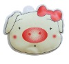 Wholesale Hand Warmer/Hot Pad/Christmas Gift/Hot Pack