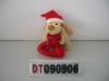 Wholesale Plush toy,Christmas gift,stuffed toy