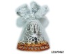 Wholesale Chirstmas hangings