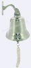 Wholesale jingle bell