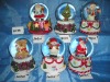 Wholesale novelty Christmas Tree with music