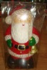 Wholesale newest Christmas Candles