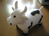 Wholesale cattle