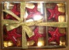 Wholesale newest Christmas Candles