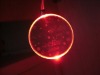 Wholesale Led Novelty Pendant