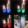 Wholesale led candles