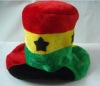 Wholesale PYH-1122 novelty hat