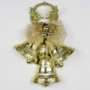 Wholesale 2011decorative christmas bell