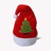 Wholesale christmas hat
