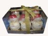 Wholesale newest Christmas Candles