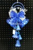 Wholesale 2011 New Style christmas bells