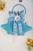 Wholesale flashing christmas bell