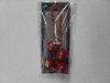 Wholesale christmas bell