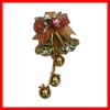 Wholesale Christmas Bell