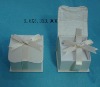 Wholesale novelty style ring&gift box