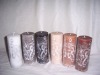 Wholesale printing candle