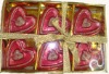 Wholesale Christmas Candles