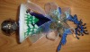 Wholesale Christmas bells and other Christmas tree Ornament