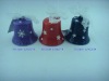 Wholesale ceramic outdoor bell