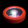 Wholesale flashing novelty
