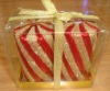 Wholesale Christmas Candles