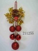 Wholesale christmas decoration