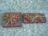 Wholesale Decorative christmas festival candle