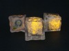 Wholesale Led flashing ice