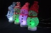 Wholesale USB Snowman