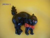 Wholesale Cat Magnet