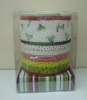 Wholesale christmas decoration gift