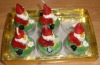 Wholesale Christmas Candles