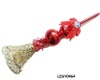 Wholesale Chirstmas hangings