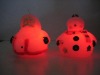 Wholesale Arts christmas led candle