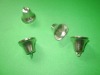 Wholesale jingle bell