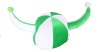 Wholesale party hat/christmas ha/Novelty hat