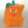 Wholesale christmas decoration, christmas arts&gift, holiday gift(color-changing novelty light)