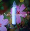 Wholesale 2011 new infrared remote control decorative color changing new design lamp(CE &ROHS prove)