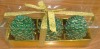 Wholesale Christmas Candles