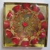 Wholesale fashionable christmas bell