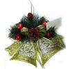 Wholesale Holiday Christmas Bell