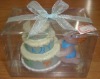 Wholesale Christmas Candles