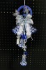 Wholesale 2011 New Style christmas bells